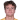 Sondre Sorlie
