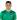 Gor Matinyan