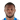 Modibo Sagnan