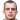Kamil Grosicki