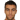 Andre Santos