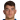 Enea Mihaj