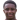 Abdoul Kader Rafiu Kassali