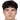 Jakob Scholler