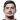 Armin Gigovic