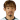 Hidemasa Morita