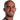 Oriol Rey