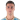 Sergio Barcia