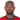 Shikabala