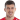 Mirko Maric