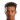Aidan Francis-Clarke