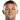 Kieran Trippier