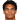 Jarell Quansah