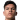 Mateus Fernandes