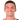 Lucas Calegari