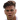 Enzo Barrenechea