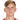 Aljoscha Kemlein