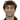 Mikel Goti