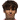 Adrian Fiala