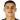 Ramon Sosa