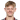  Luc De Fougerolles