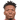 Hamzat Ojediran