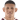 Juan Jose Caceres