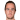 Josh Risdon