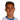 Diego Valencia