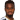 Lassana Coulibaly