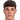 Andre Simoes