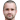 Marc Pujol