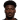 Patrick Agyemang
