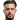 Harry Cornick