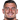 Hugo Moura