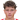 Lewis Schouten