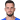 Petar Stojanovic