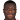 Brian Brobbey