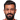 Abdullah Al Salem