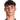 Rodrigo Mendoza
