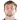 Duncan McGuire