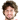 Joao Paulo