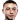 Ruben Vargas