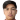 Oswaldo Virgen