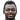 Mustapha Bundu