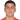 Felipe Chavez