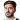 Otar Kiteishvili