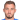 Tomas Ladra