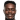 Emmanuel Gyasi
