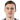Jared Stroud